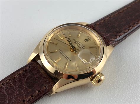 compro oro milano rolex|orologi usati in milano.